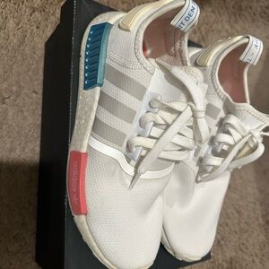 Adidas nmd
